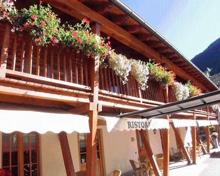 Hotel Posta-3