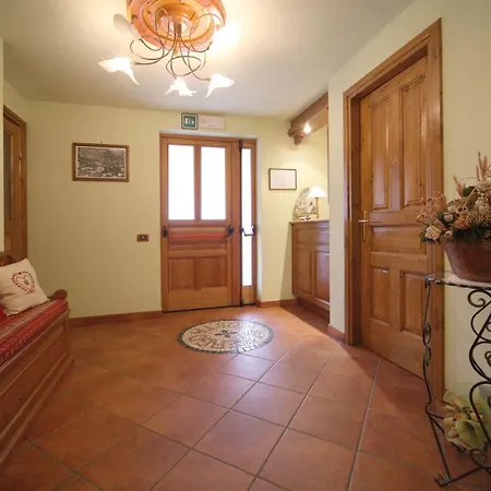 Hotel Posta-2